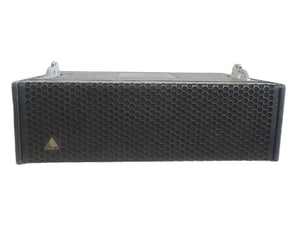 Adamson SpekTrix 3-way Passive Loudspeaker