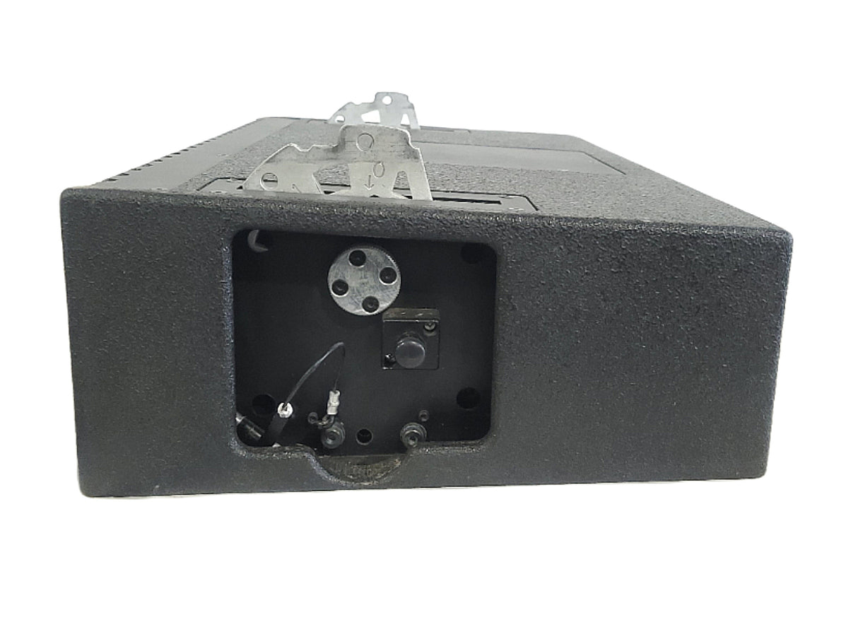 Adamson SpekTrix 3-way Passive Loudspeaker