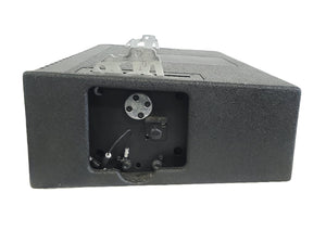 Adamson SpekTrix 3-way Passive Loudspeaker