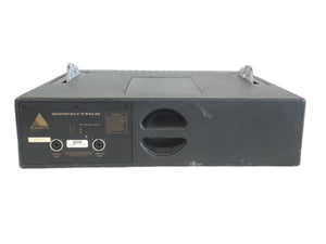 Adamson SpekTrix 3-way Passive Loudspeaker
