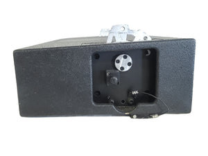 Adamson SpekTrix 3-way Passive Loudspeaker
