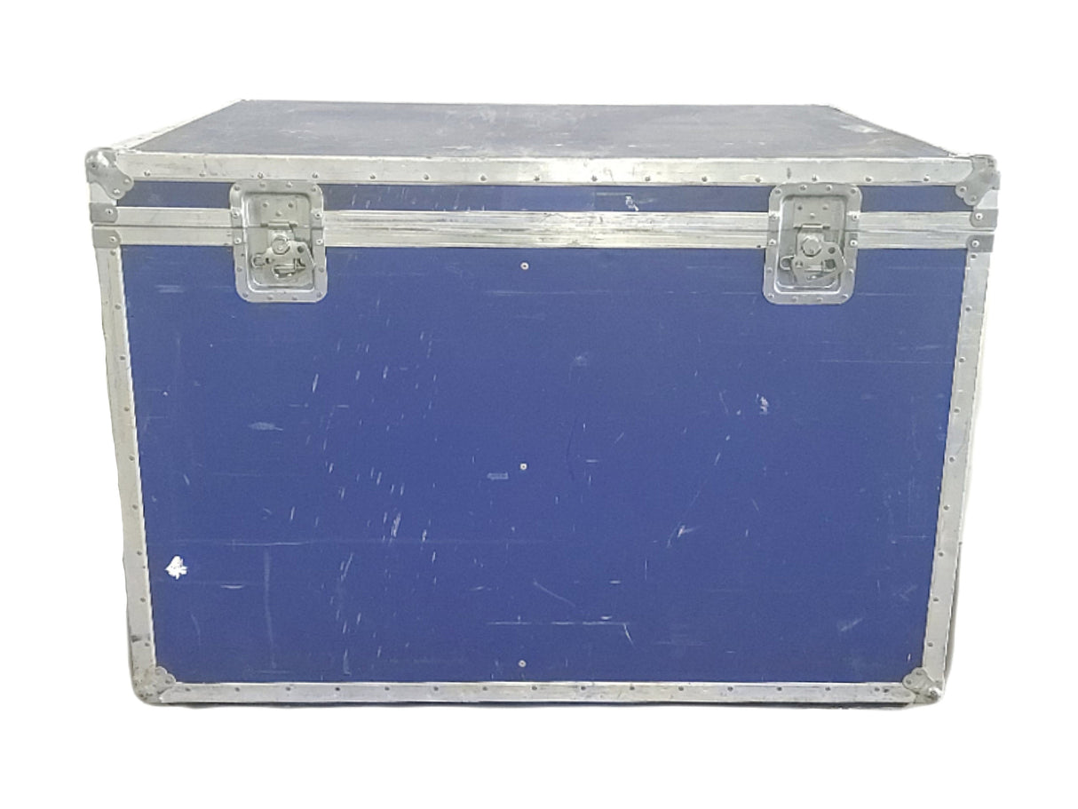 34x48x31 Wheeled Road Case