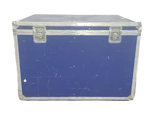 34x48x31 Wheeled Road Case