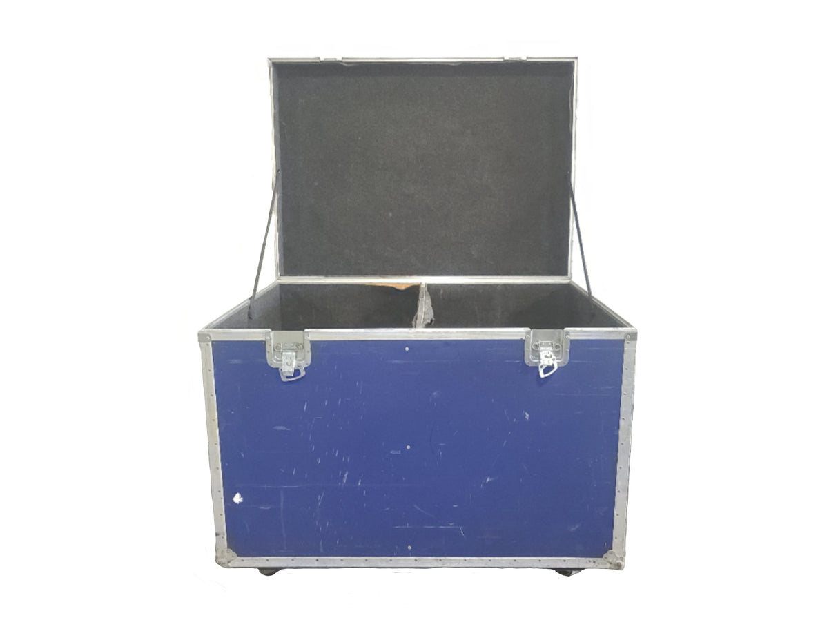 34x48x31 Wheeled Road Case