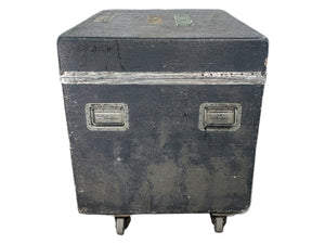 33x44x25 Wheeled Road Case