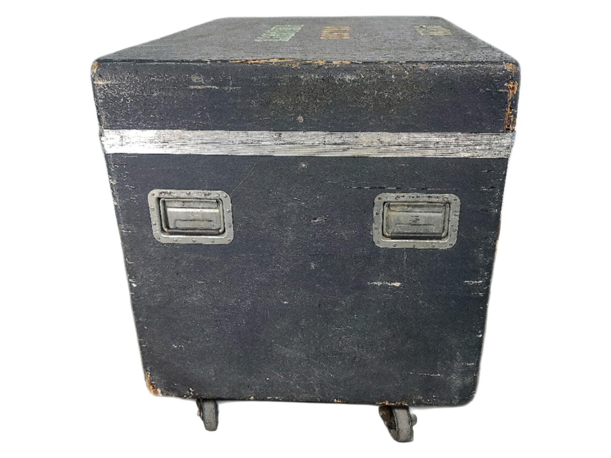 33x44x25 Wheeled Road Case