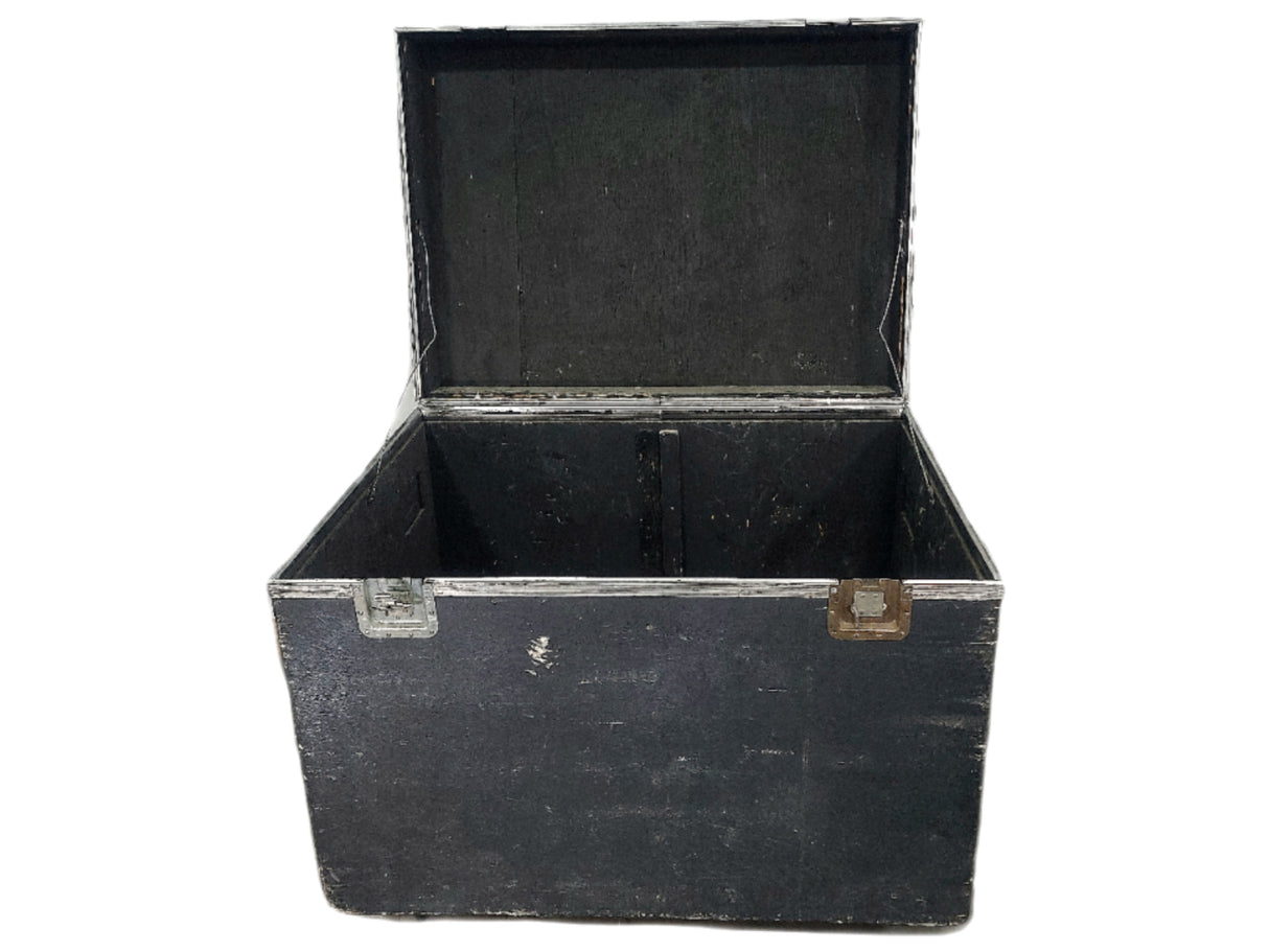 33x44x25 Wheeled Road Case