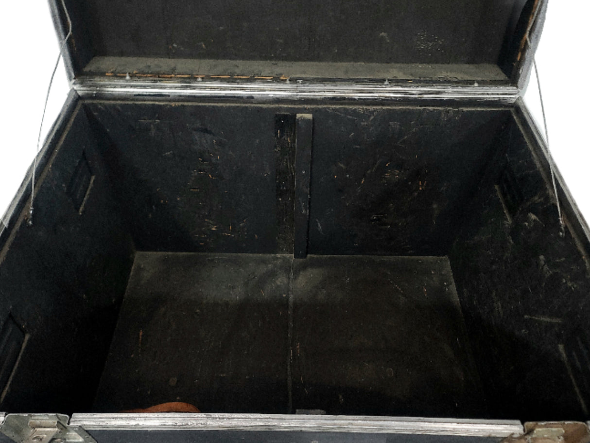 33x44x25 Wheeled Road Case