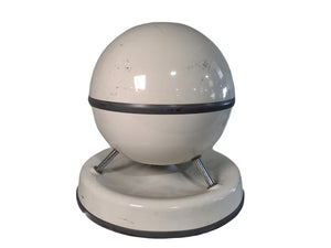 Soundsphere Q-8 Loudspeaker (100W, White)