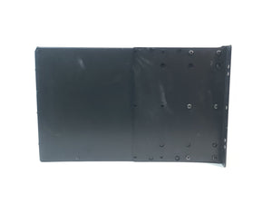 Yamaha Rio3224-D Input/Output Rack with Dante Connectivity