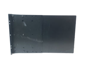 Yamaha Rio3224-D Input/Output Rack with Dante Connectivity