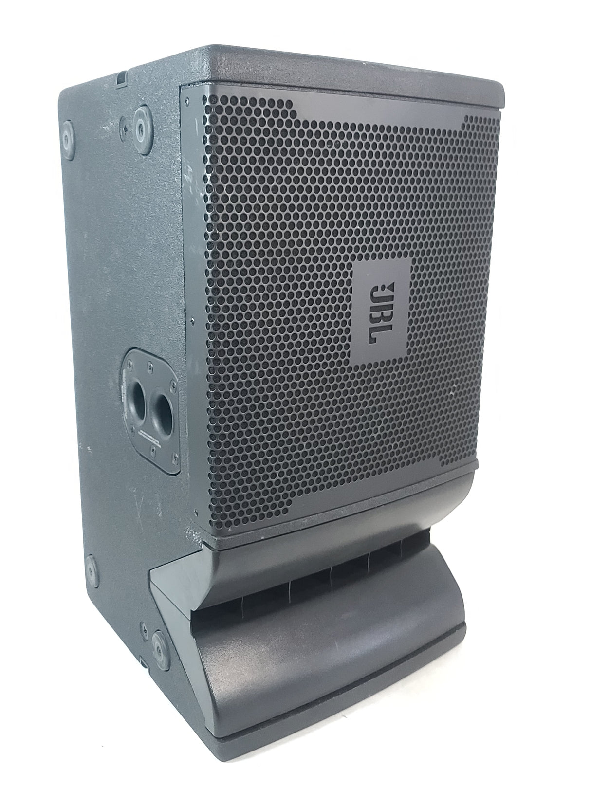 JBL VRX932LA 12" Passive Line Array Speaker