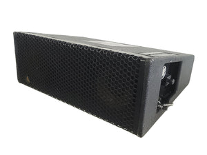 Adamson SpekTrix W Passive Array Loudspeaker