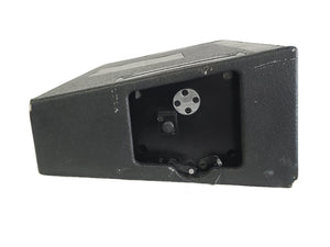 Adamson SpekTrix W Passive Array Loudspeaker