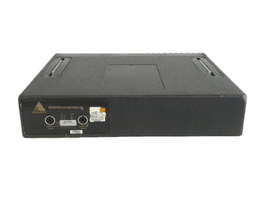 Adamson SpekTrix W Passive Array Loudspeaker