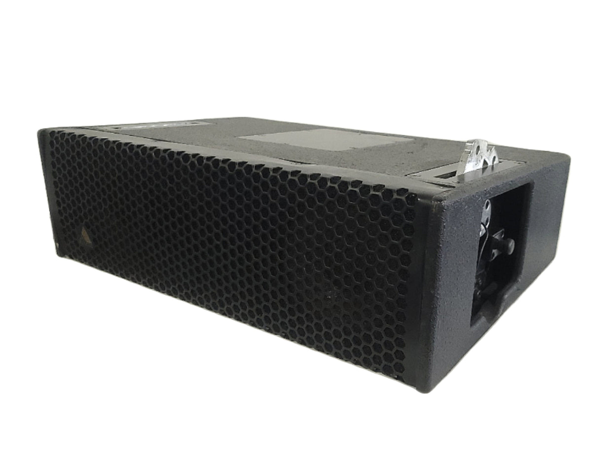 Adamson SpekTrix 3-way Passive Loudspeaker