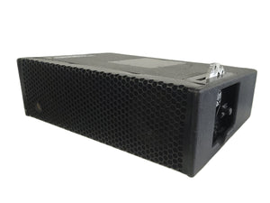 Adamson SpekTrix 3-way Passive Loudspeaker