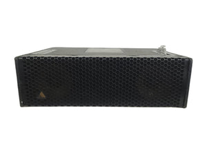 Adamson SpekTrix 3-way Passive Loudspeaker