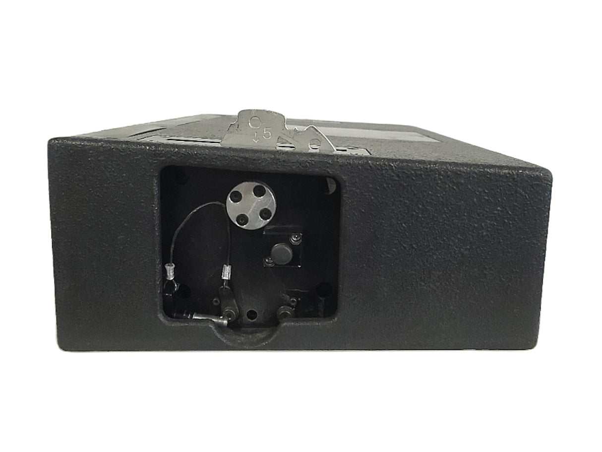 Adamson SpekTrix 3-way Passive Loudspeaker