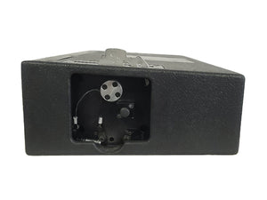 Adamson SpekTrix 3-way Passive Loudspeaker