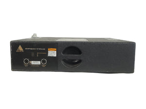 Adamson SpekTrix 3-way Passive Loudspeaker