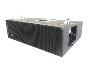 Adamson SpekTrix 3-way Passive Loudspeaker