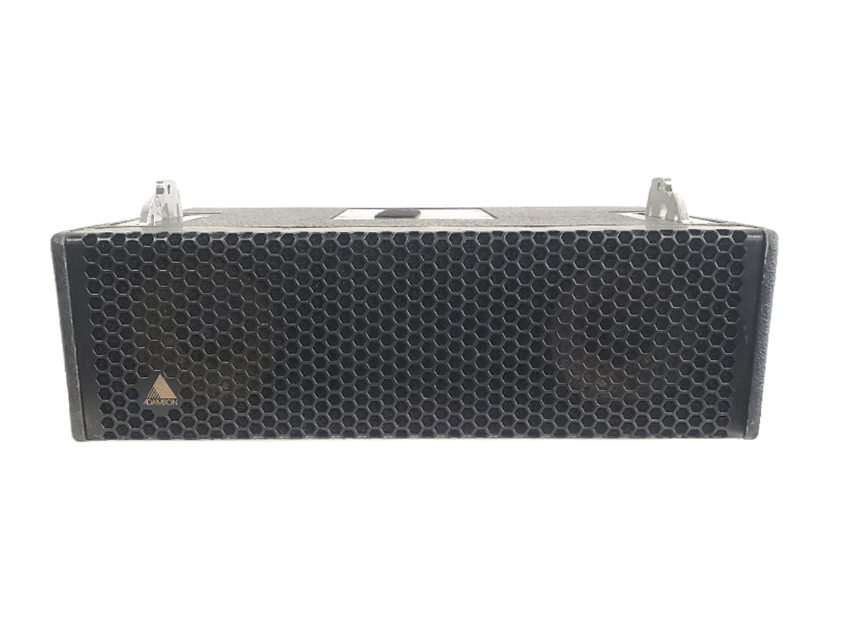 Adamson SpekTrix 3-way Passive Loudspeaker