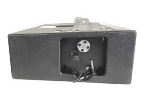 Adamson SpekTrix 3-way Passive Loudspeaker