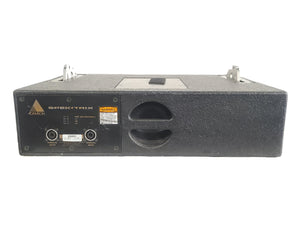 Adamson SpekTrix 3-way Passive Loudspeaker