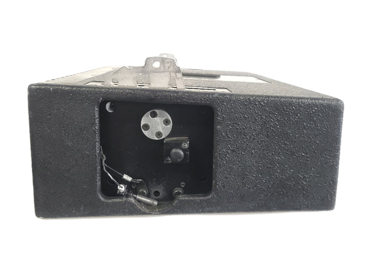 Adamson SpekTrix 3-way Passive Loudspeaker