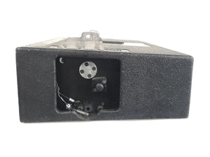 Adamson SpekTrix 3-way Passive Loudspeaker