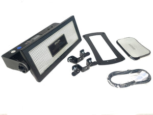 SGM XC·5 Color LED Strobe Light [NEW]