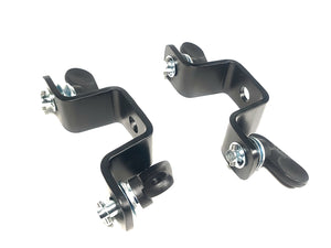 SGM XC·5 Color LED Strobe Light [NEW]