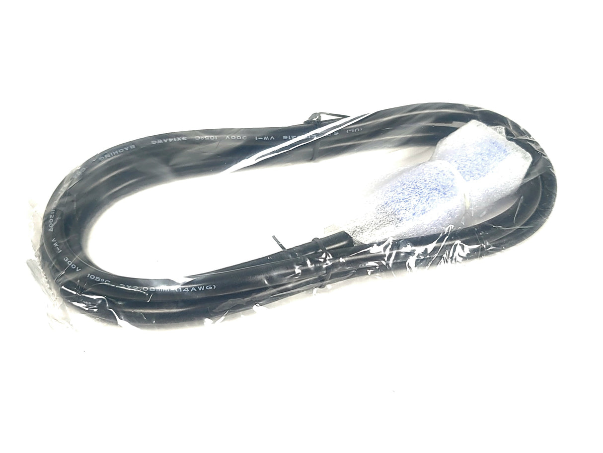 SGM XC·5 Color LED Strobe Light [NEW]