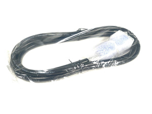 SGM XC·5 Color LED Strobe Light [NEW]