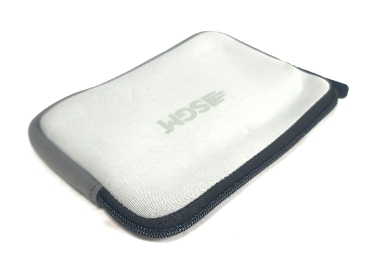 SGM XC·5 Color LED Strobe Light [NEW]