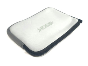 SGM XC·5 Color LED Strobe Light [NEW]