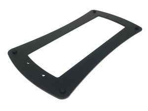 SGM XC·5 Color LED Strobe Light [NEW]