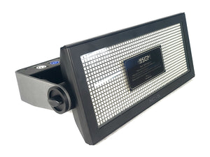 SGM XC·5 Color LED Strobe Light [NEW]