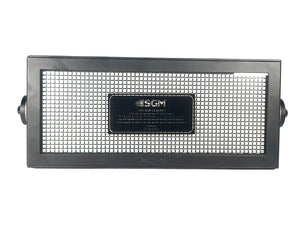 SGM XC·5 Color LED Strobe Light [NEW]