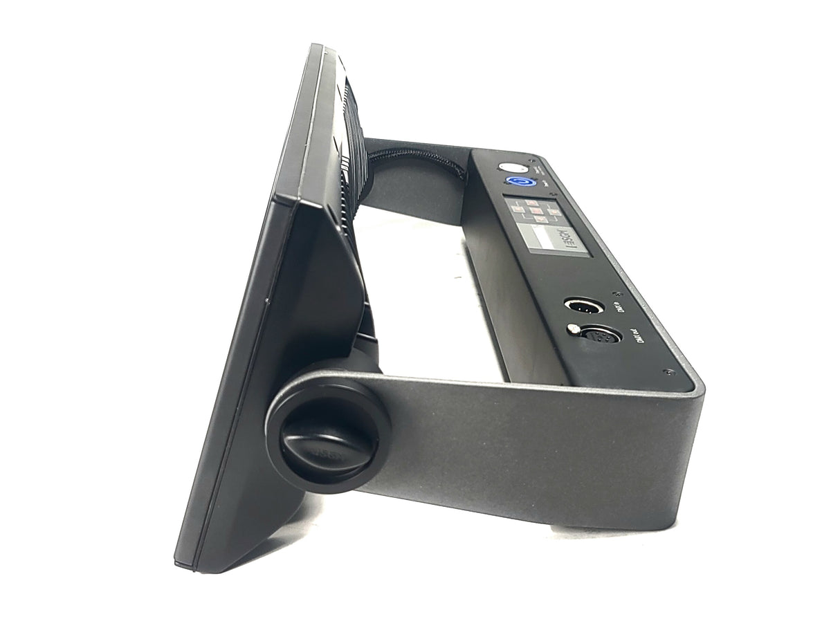 SGM XC·5 Color LED Strobe Light [NEW]