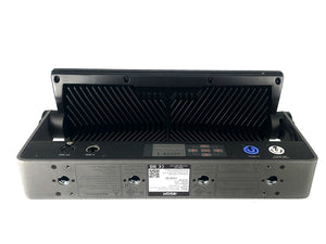 SGM XC·5 Color LED Strobe Light [NEW]