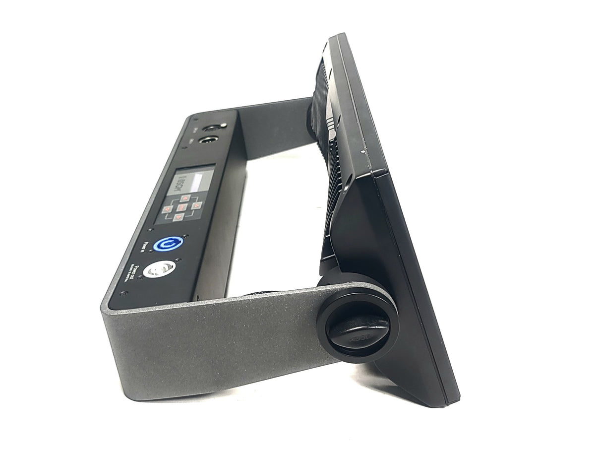 SGM XC·5 Color LED Strobe Light [NEW]