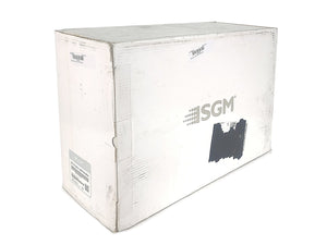 SGM XC·5 Color LED Strobe Light [NEW]