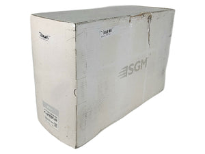 SGM XC·5 Color LED Strobe Light [NEW]