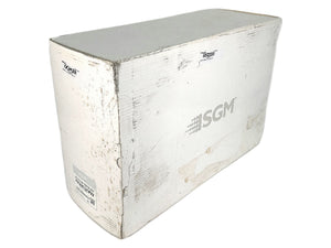 SGM XC·5 Color LED Strobe Light [NEW]