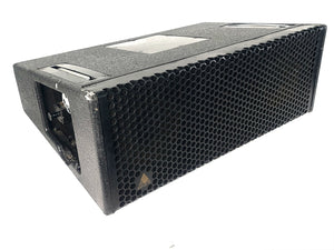 Adamson SpekTrix W Passive Array Loudspeaker