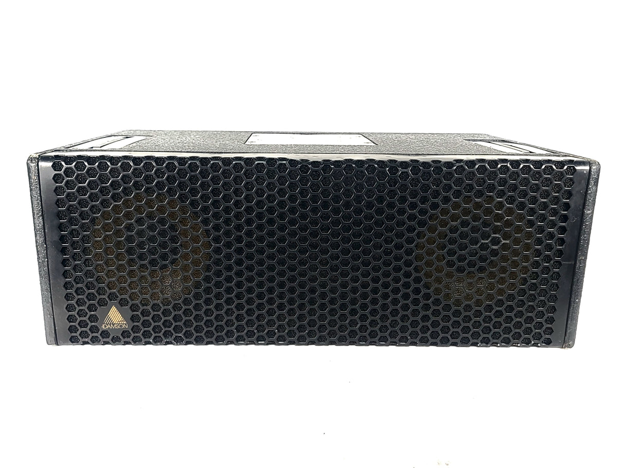 Adamson SpekTrix W Passive Array Loudspeaker