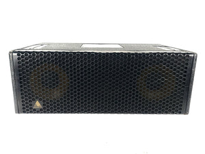 Adamson SpekTrix W Passive Array Loudspeaker