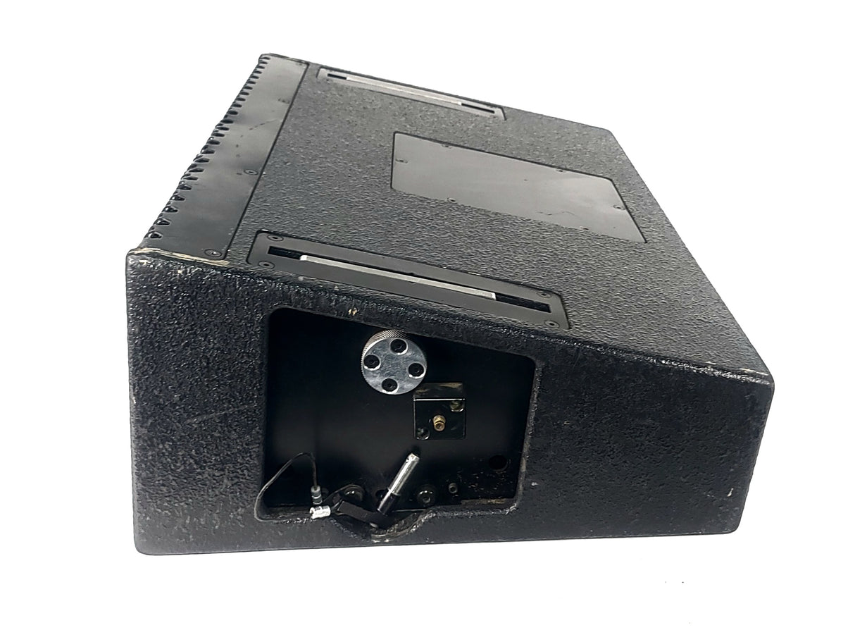 Adamson SpekTrix W Passive Array Loudspeaker